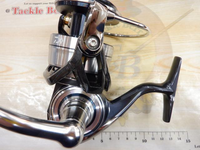 21セルテートSW 10000-P