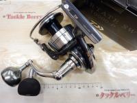 21セルテートSW 10000-P