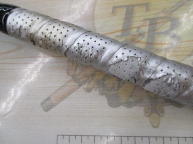 アルシエラ落し込み H245