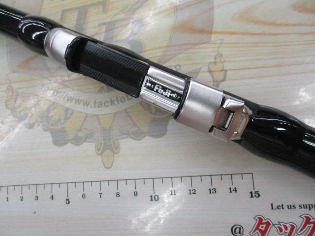 がま磯レセプターR 08-53