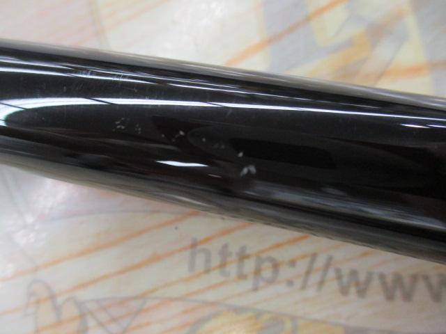 がま磯レセプターR 08-53