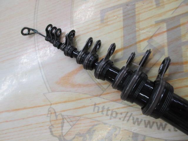 がま磯レセプターR 08-53