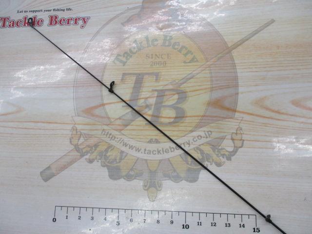 がま磯レセプターR 08-53