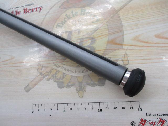 PLアドバンス磯鳴4-520TS