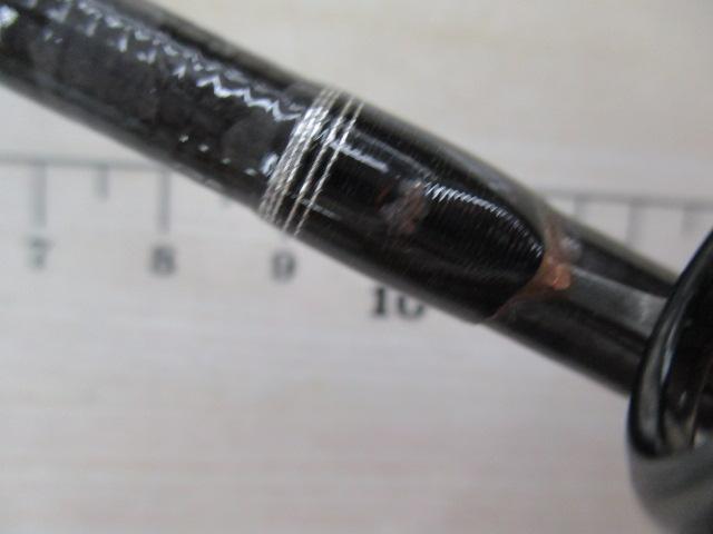 21グラップラーBBタイプJ B60-4