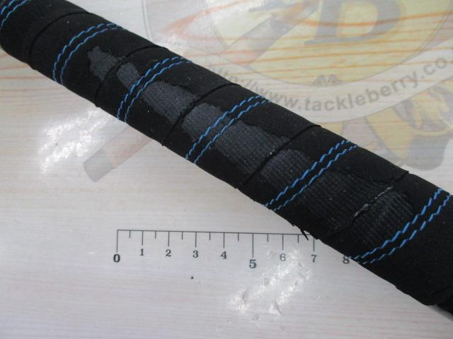 20アルシエラ落し込み MH240