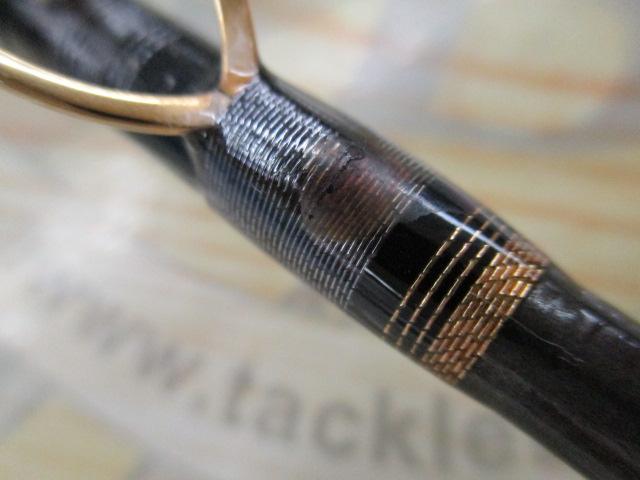 20アルシエラ落し込み MH240