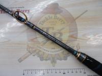 20アルシエラ落し込み MH240