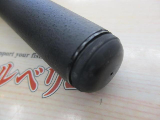 アオリスタBB MH500 SI