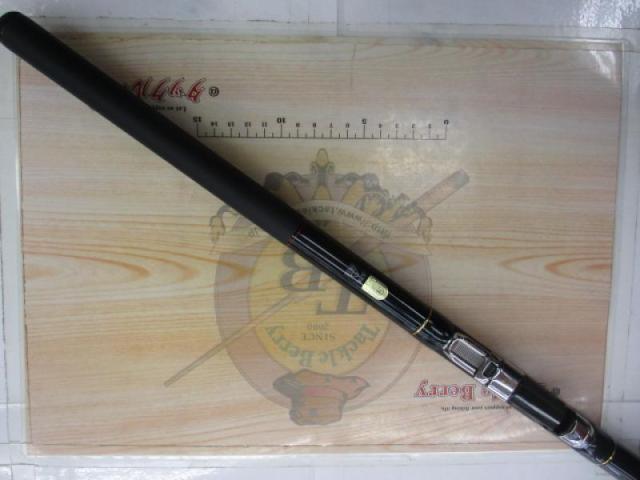 アオリスタBB MH500 SI｜＠ベリーネット 日本最大新品中古釣具WEBショップ