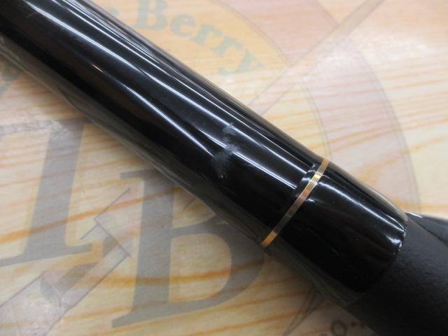 シマノアオリスタBB MH500ロッド シマノ アオリスタBB MH500 SI | 竿・ロッド,磯竿,シマノ