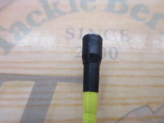 アオリスタBB MH500 SI