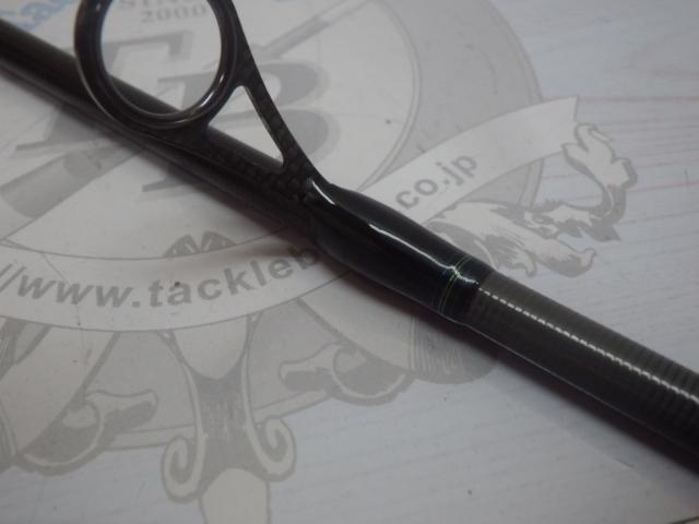 エメラルダスエア AGS86MH