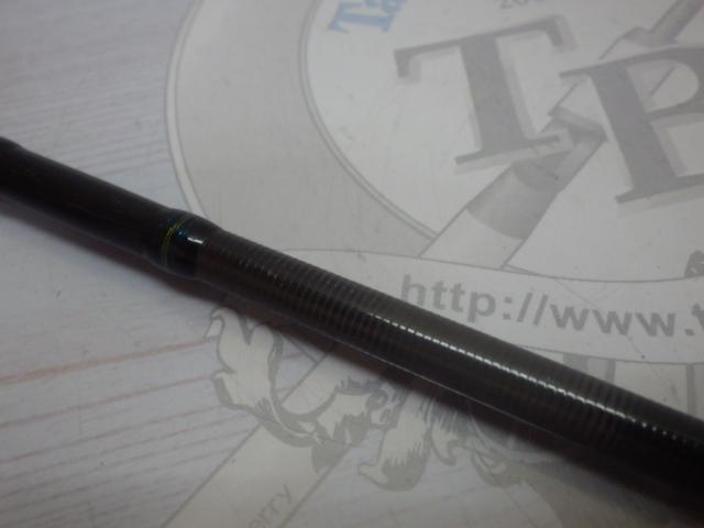 エメラルダスエア AGS86MH