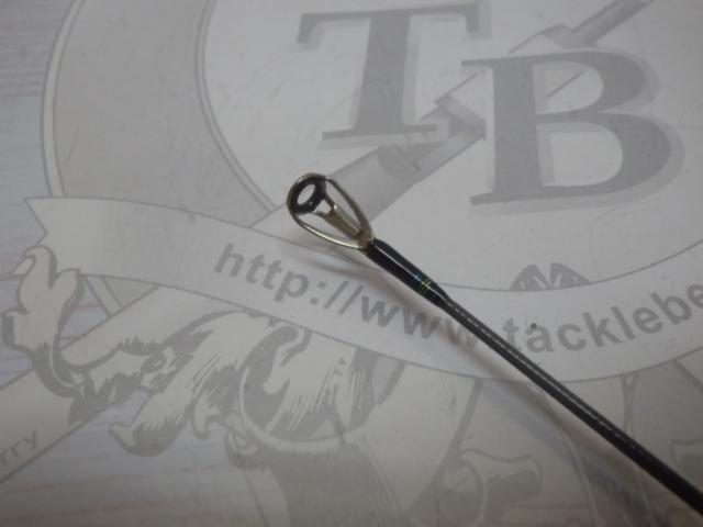 エメラルダスエア AGS86MH