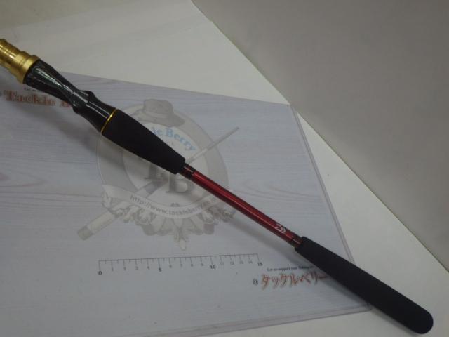 アナリスター タイサビキ 235｜＠ベリーネット 日本最大新品中古釣具