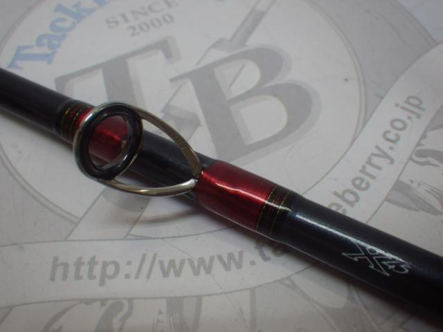 アナリスター タイサビキ 235｜＠ベリーネット 日本最大新品中古釣具