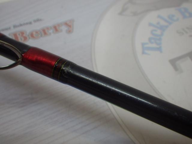 アナリスター タイサビキ 235｜＠ベリーネット 日本最大新品中古釣具