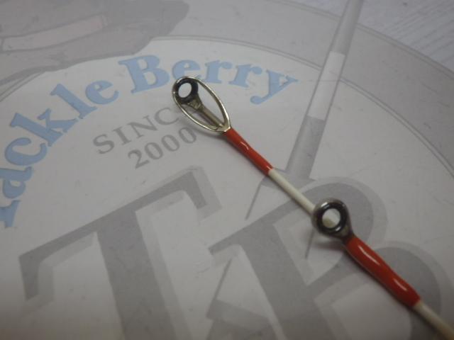 アナリスター タイサビキ 235｜＠ベリーネット 日本最大新品中古釣具