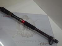 黒鯛師 THE戦竿ヘチ 285