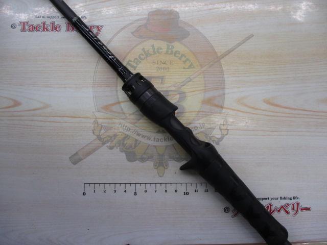 ベルサート VERC-66MR