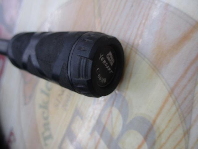 ベルサート VERC-66MR