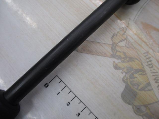 ベルサート VERC-66MR