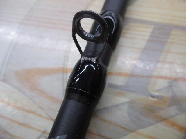 ベルサート VERC-66MR