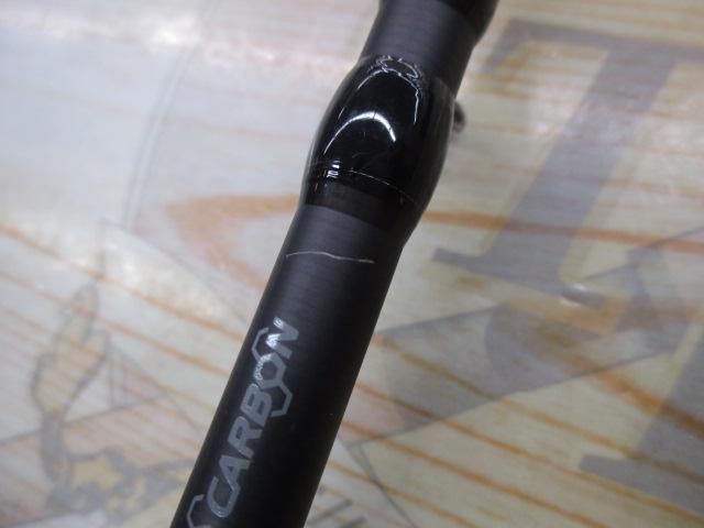 ベルサート VERC-66MR