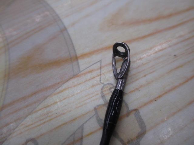 ベルサート VERC-66MR