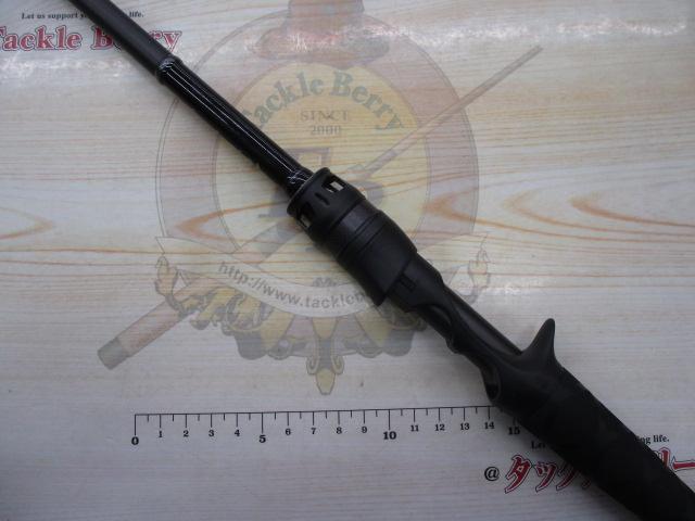 ベルサート VERC-70H+