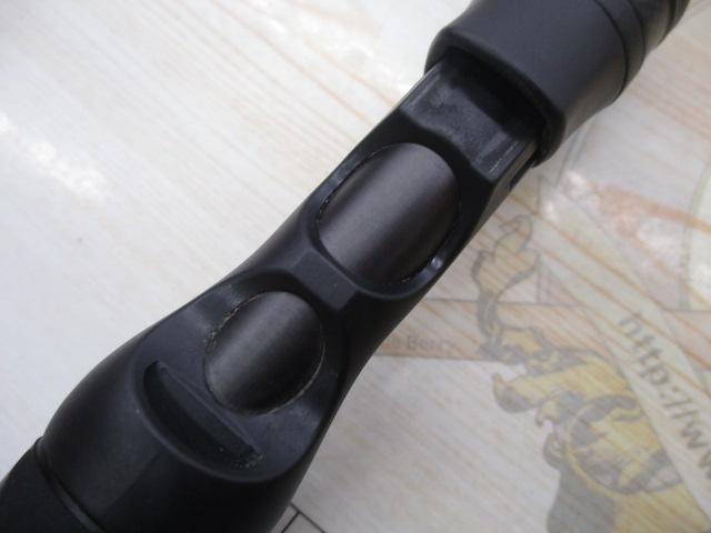 ベルサート VERC-70H+