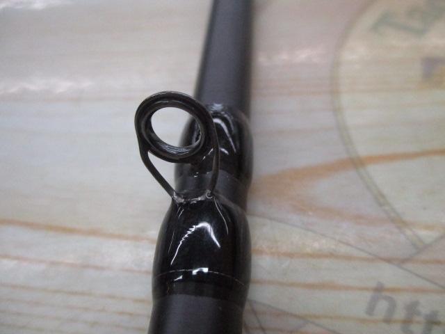 ベルサート VERC-70H+