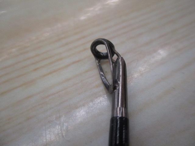 ベルサート VERC-70H+