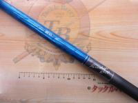 テクニカルゲーム蜻蛉ZL 65-70