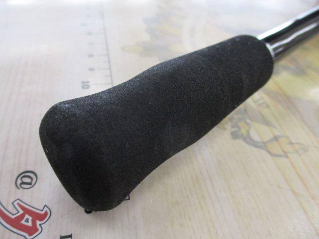 19セフィアSS S86M