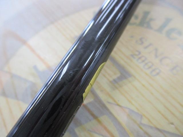 19セフィアSS S86M