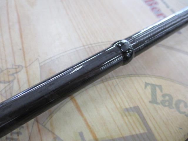 19セフィアSS S86M