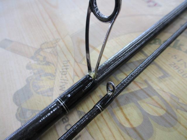 19セフィアSS S86M