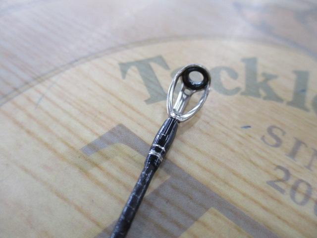 19セフィアSS S86M