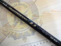 がま磯マスターモデル尾長 M-53