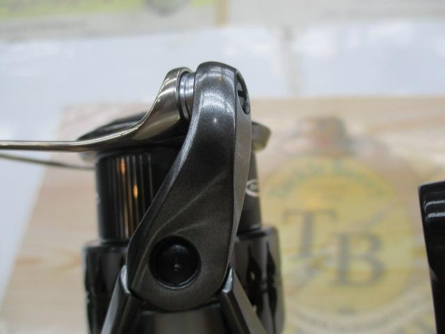 25コンプレックスXR 2500 F6 HG