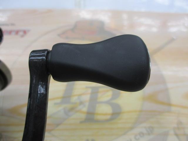 25コンプレックスXR 2500 F6 HG