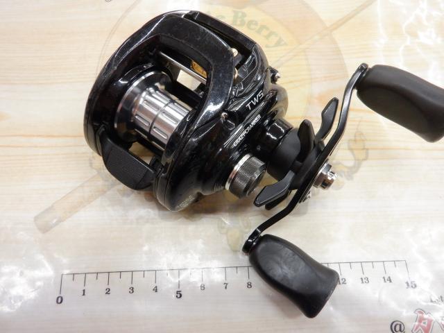 タトゥーラ 103-TW