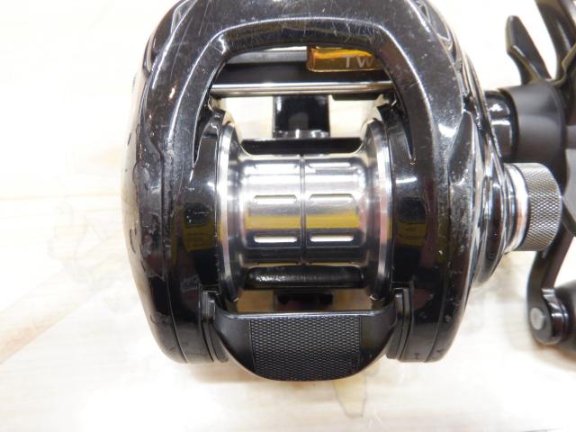 タトゥーラ 103-TW