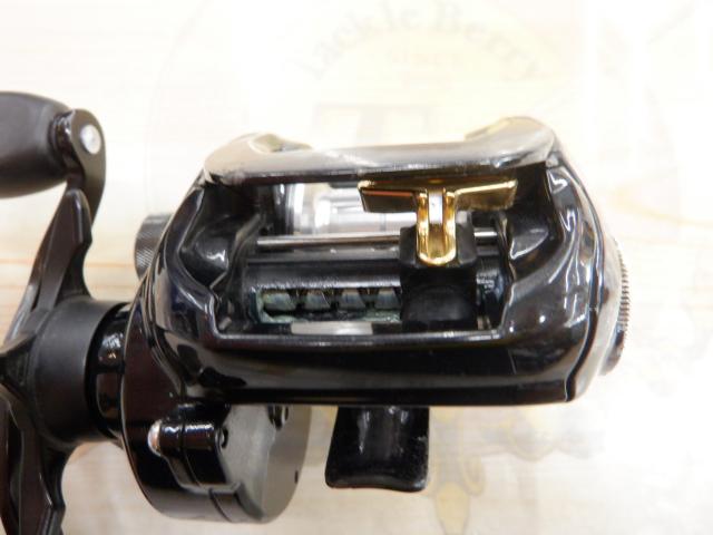 タトゥーラ 103-TW