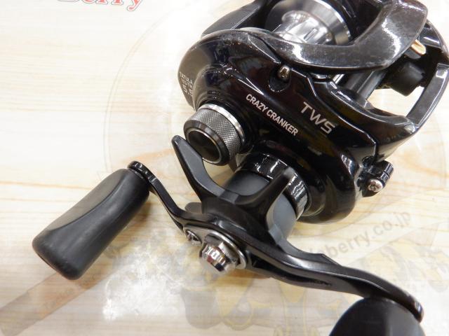 タトゥーラ 103-TW