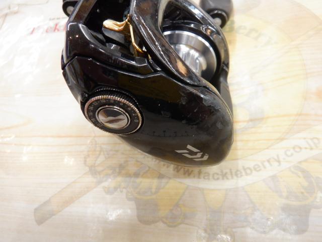 タトゥーラ 103-TW