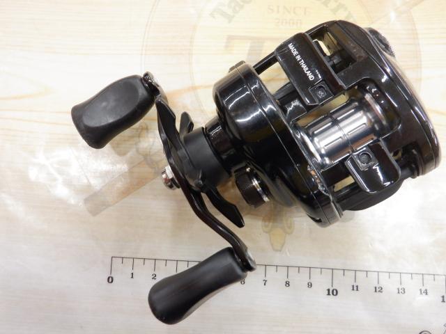 タトゥーラ 103-TW