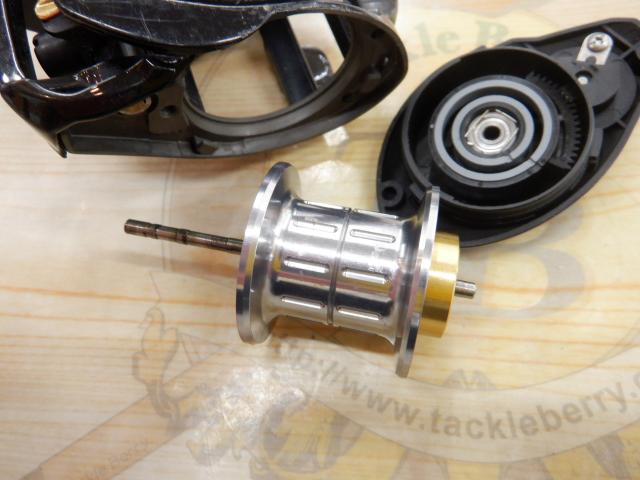 タトゥーラ 103-TW